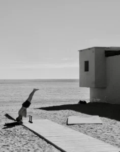 [285] Gimnasta Ana Navas compressed