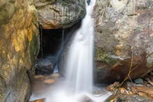 [285] Valdeinfierno Francisco José Guerrero Dávila