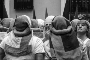 [287] Costaleros Fernando Bedoya Díaz compressed