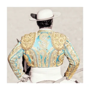 [289] Pica Milagros Sanchez Uceda compressed