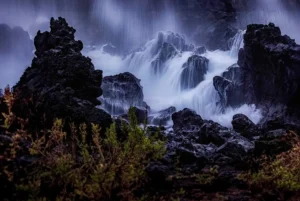 [291] Cabo de Gata ANTONIO MATA CUEVAS compressed