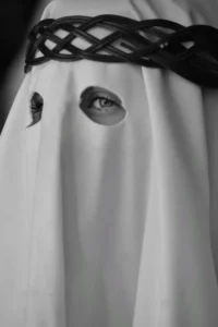 [293] Mirada Dani Aguilar triano