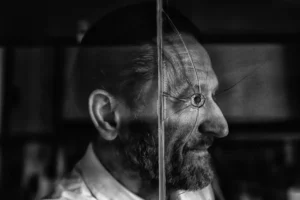 [294] El pìstolero Juan Carlos Álamo