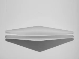 [295] Blanco sobre blanco Isabel Mª Torres Almenta compressed