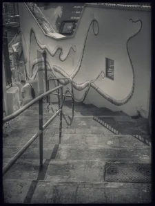 [296] Arte en la calle Rosalía Fernández Montoya compressed