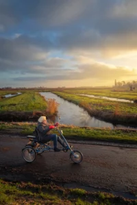 [297] Con estilo y sin prisa Rafael Cejudo Martínez