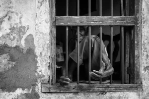 [298] La mano Francisco Javier Coca Ávila compressed