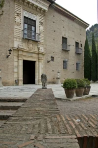 [299] EL GUARDIAN LUIS MIGUEL HERREROS DIAZ BERRIO compressed