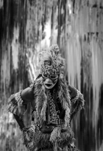 [301] Danzante Juan Miguel Pérez Vargas