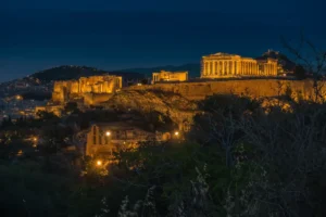 [302] Noche sobre Columnas Eternas Rafael Cejudo Martínez compressed