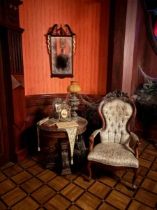 [303] Lost JOSE MANUEL REY