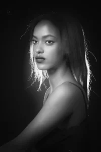 [305] ROCIO Antonio Jose Ortega Medina