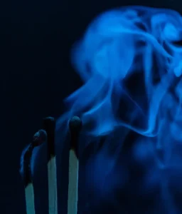 [305] humo JOSE MANUEL LOZANO SOLA compressed