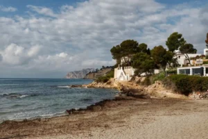 [306] Serenidad Catalina Soto Díaz compressed