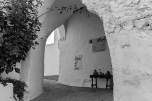 [307] Arte Miguel Fernandez Romero