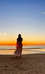 [308] Del Brazo del Atardecer Domingo Mendoza Polo compressed