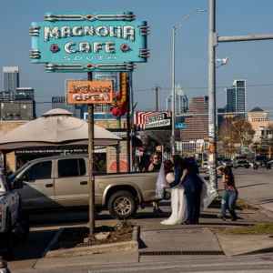 [309] Magnolia Cafe Agustín Rodríguez Carmona compressed