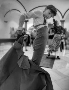 [311] APTITUD JUAN ARANDA JURADO