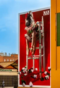 [311] NO ALCANZO Juani T Coronel Hilazo compressed