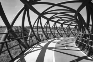 [312] Cruza el Puente PAOLO BENZI BERARDO compressed