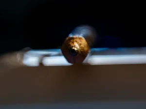 [312] Lapiz José Julián García Sánchez