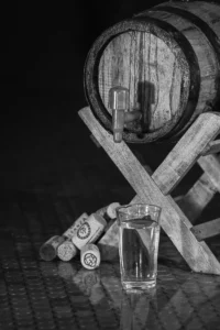 [313] Viva el vino JORGE PRIEGO MANSO