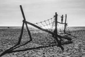 [313] saltimbanqui Jesús López Moreno compressed