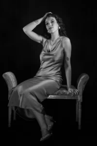 [314] Otra época Jose Cobo Torralbo