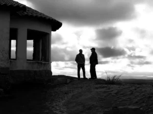[318] Desde Peña Gorda María del Mar Izquierdo García compressed