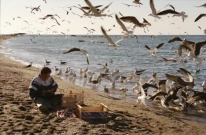 [320] Ansiedad Diego Barroso Ramírez compressed