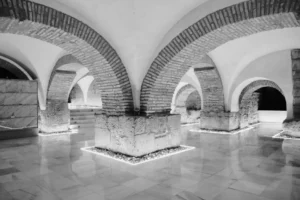 [321] LA cripta juan pedraza villalobos compressed