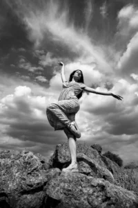 [322] Armonía juan carlos rivera pecellin