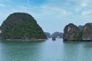 [322] Halong francisco Javier Vilchez Sanchez compressed