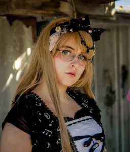 [323] Alicia JOSE LOPEZ FERNANDEZ compressed