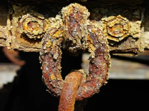 [323] El paso del tiempo Antonio Rodríguez Rebollo