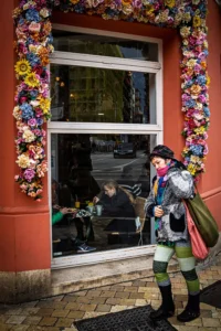 [325] desayuno floral RAFAEL SANTIAGO GALLEGO compressed