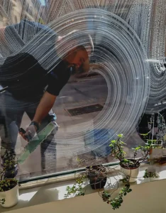 [326] EL DIA EN BUCLE Ana Maria Navarro Navarro compressed