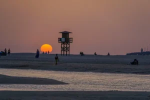 [330] Hacia el Sol Mari Bella Lopez Paguillo compressed