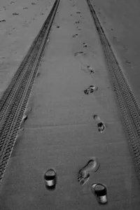 [331] Vuelta sobre mis pasos Antonio Gomez compressed