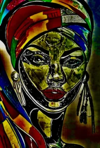 [332] Portrait Jose Carvajal Lopez