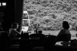 [333] La calma del viaje MARIA CARMEN ALDEGUER ROGET compressed