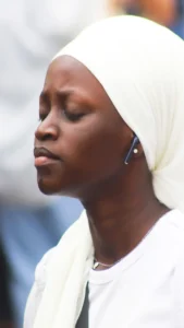 [333] Sentimiento Angel Pavon