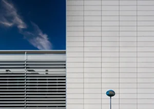 [335] Lines 2 Juan Maria Blanco Hidalgo