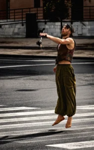 [336] AIRE JOAQUIN FERNANDEZ RUIZ