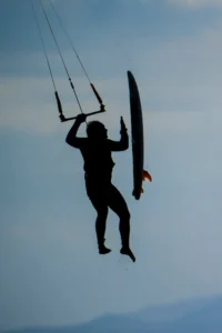 [336] Sky Surf ALBERTO SALAZAR compressed