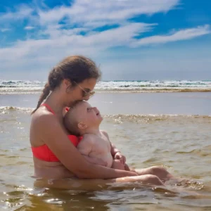 [338] Marecita Francisco Gómez Bernal compressed