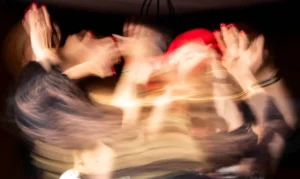 [339] Baile por sevillanas Vicente Leis Sánchez compressed