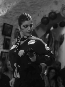 [340] TÚ ME CAMELAS Juani T Coronel Hilazo