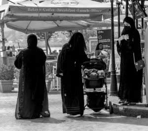 [342] Contrastes David Ruiz Guerra compressed