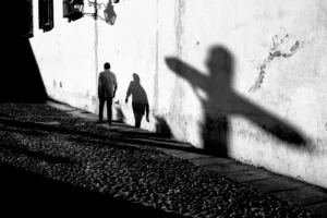 [345] Cruz Jose Carlos Córdoba Damián